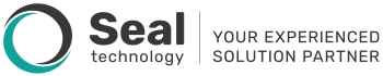 Seal Technology