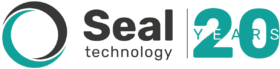 Seal Technology